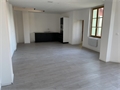 maison-villa à la vente